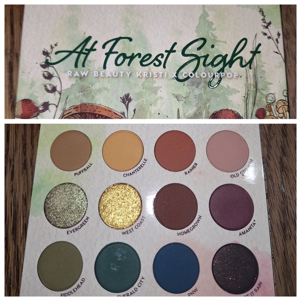 Makeup Bundle 💄 - Picture 6 of 13